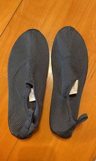 （分類：）位於 。 由 ohblablabla 提交（商品編號 1132557737，圖片 1）。簡介： 。