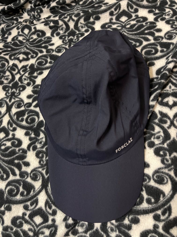 Decathlon Travel Trekking cap. #Sell4me 