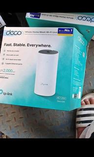 (Category: ) located in . Submitted by vanessaclemente58 (Listing ID 1132553607, Image 1). Description: .