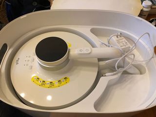 （分類：）位於 。 由 melvin_ko 提交（商品編號 1132642457，圖片 1）。簡介： 。