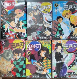 (Category: ) located in . Submitted by colinykpang (Listing ID 1132578635, Image 1). Description: .