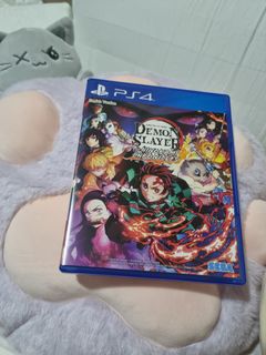(Category: ) located in . Submitted by james_ng97 (Listing ID 1132692203, Image 1). Description: .