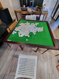 (Category: ) located in . Submitted by weeheng97 (Listing ID 1132715184, Image 1). Description: .