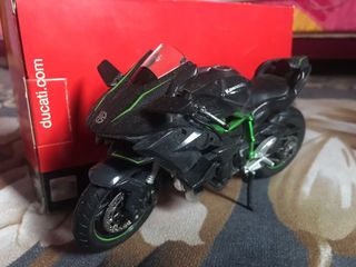 (Category: ) located in . Submitted by kkhzzdcrkx (Listing ID 1132584835, Image 1). Description: .