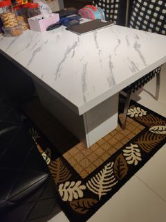(Category: ) located in . Submitted by hanz_t (Listing ID 1132683948, Image 1). Description: .