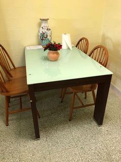 (Category: ) located in . Submitted by tanblossom (Listing ID 1132635276, Image 1). Description: .