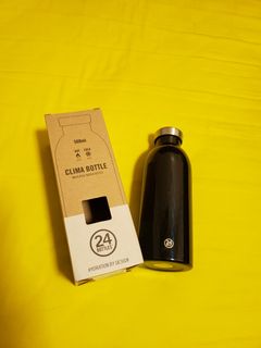 （分類：）位於 。 由 kingkong333 提交（商品編號 1132680335，圖片 1）。簡介： 。