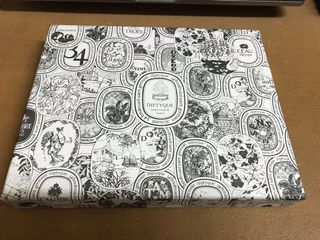 （分類：）位於 。 由 macyw 提交（商品編號 1132659755，圖片 1）。簡介： 。