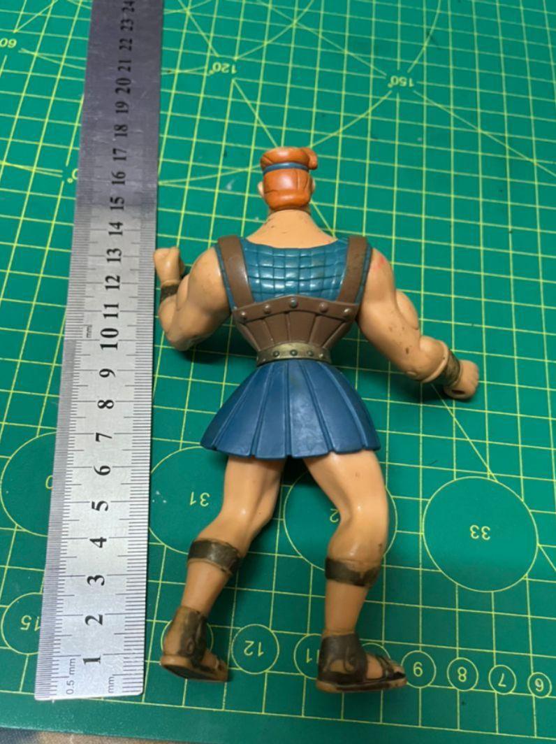 Hercules disney shop full movie 123