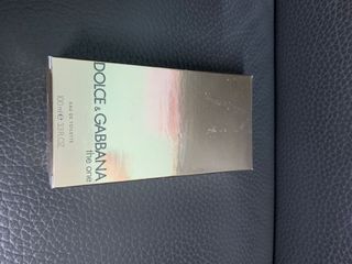 （分類：）位於 。 由 kennethctk84 提交（商品編號 1132675844，圖片 1）。簡介： 。