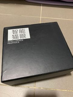 (Category: ) located in . Submitted by wwxuan (Listing ID 1132714511, Image 1). Description: .