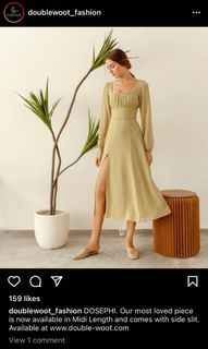 (Category: ) located in . Submitted by annwardrobe (Listing ID 1132700695, Image 1). Description: .