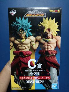 (Category: ) located in . Submitted by figure_inn (Listing ID 1132711562, Image 1). Description: .