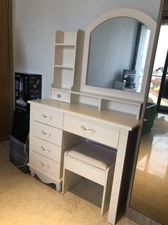 (Category: ) located in . Submitted by jameslaw2021 (Listing ID 1132085542, Image 1). Description: .