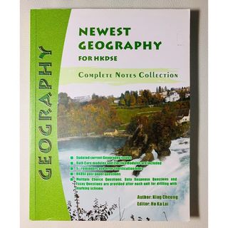 （分類：）位於 。 由 dse.bookandnotes 提交（商品編號 1132622546，圖片 1）。簡介： 。