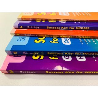 （分類：）位於 。 由 dse.bookandnotes 提交（商品編號 1132622672，圖片 1）。簡介： 。