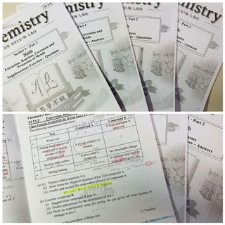 （分類：）位於 。 由 dse.bookandnotes 提交（商品編號 1132622884，圖片 1）。簡介： 。