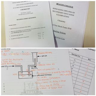 （分類：）位於 。 由 dse.bookandnotes 提交（商品編號 1132623013，圖片 1）。簡介： 。