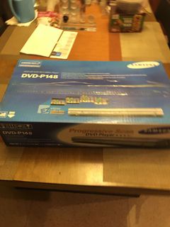 (Category: ) located in . Submitted by happycat2 (Listing ID 1132675942, Image 1). Description: .