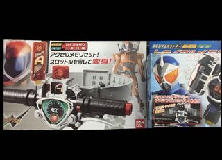 （分類：）位於 。 由 blackzerox 提交（商品編號 1132700672，圖片 1）。簡介： 。