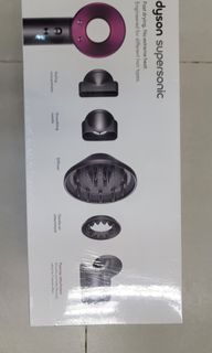 （分類：）位於 。 由 paul3208 提交（商品編號 1132564247，圖片 1）。簡介： 。