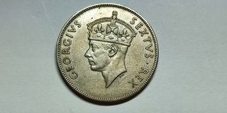 (Category: ) located in . Submitted by js_numismatic (Listing ID 1132687808, Image 1). Description: .
