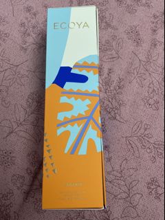 (Category: ) located in . Submitted by andriasoh (Listing ID 1132655010, Image 1). Description: .