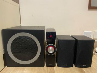 （分類：）位於 。 由 gulzira96 提交（商品編號 1132638519，圖片 1）。簡介： 。