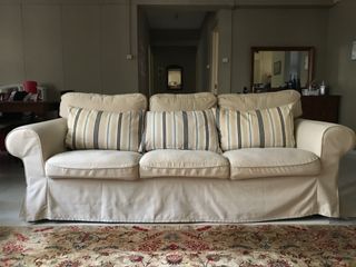 (Category: ) located in . Submitted by barrebie (Listing ID 1132572550, Image 1). Description: .