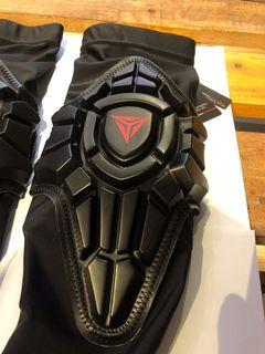 Elbow Padding Foam