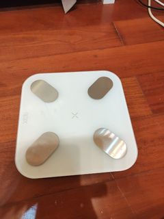 （分類：）位於 。 由 aliceman0125 提交（商品編號 1132657007，圖片 1）。簡介： 。