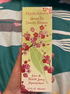(Category: ) located in . Submitted by amethyst239 (Listing ID 1132639754, Image 1). Description: .