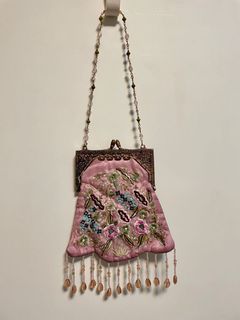 （分類：）位於 。 由 changjj0913 提交（商品編號 1132653817，圖片 1）。簡介： 。