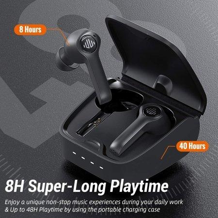 Auriculares hotsell enacfire g20