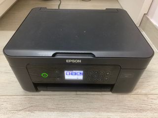 （分類：）位於 。 由 finaknight 提交（商品編號 1132563148，圖片 1）。簡介： 。