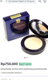 (Kategori: ) berada di . Dikirim oleh echashoping (ID iklan 1132670376, Gambar 1). Deskripsi: .