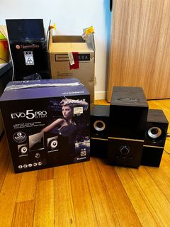(Category: ) located in . Submitted by sean_wh (Listing ID 1132650867, Image 1). Description: .