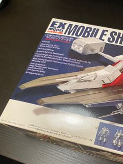 （分類：）位於 。 由 ebdrawing 提交（商品編號 1132679246，圖片 1）。簡介： 。