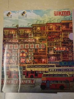 （分類：）位於 。 由 zera208 提交（商品編號 1132715179，圖片 1）。簡介： 。