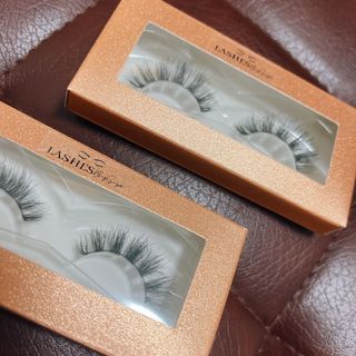 (Category: ) located in . Submitted by lashesbysya_ (Listing ID 1132670293, Image 1). Description: .