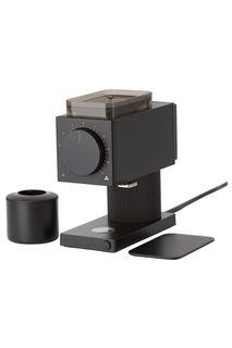 Fellow Ode Brew Grinder