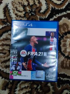 (Category: ) located in . Submitted by syafiqma (Listing ID 1132672498, Image 1). Description: .