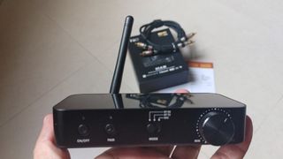 （分類：）位於 。 由 addyshek 提交（商品編號 1132594857，圖片 1）。簡介： 。