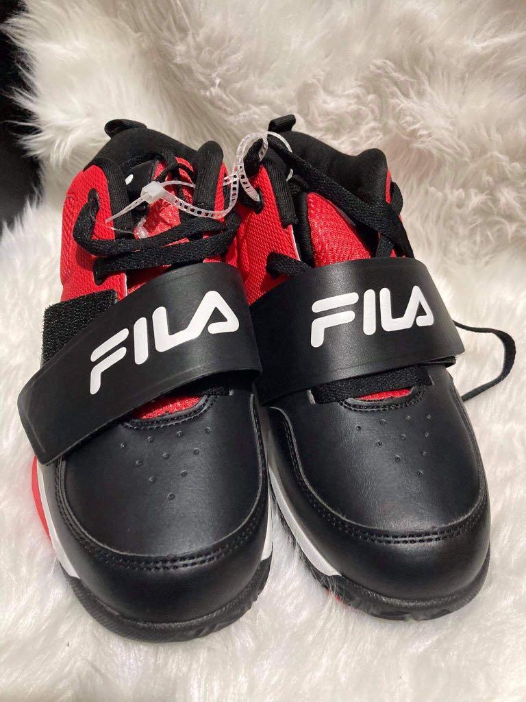 Fila skybuzzer on sale