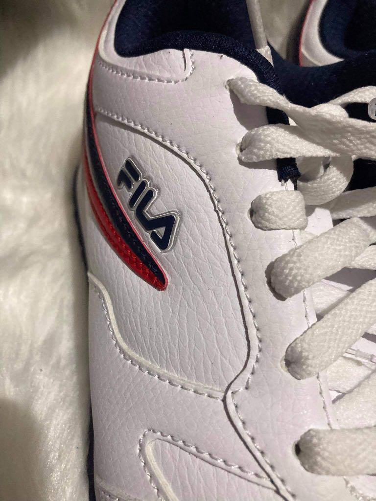 fila 5cm00152