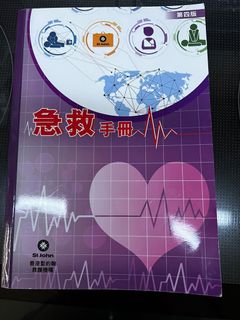（分類：）位於 。 由 haha3442 提交（商品編號 1132629522，圖片 1）。簡介： 。