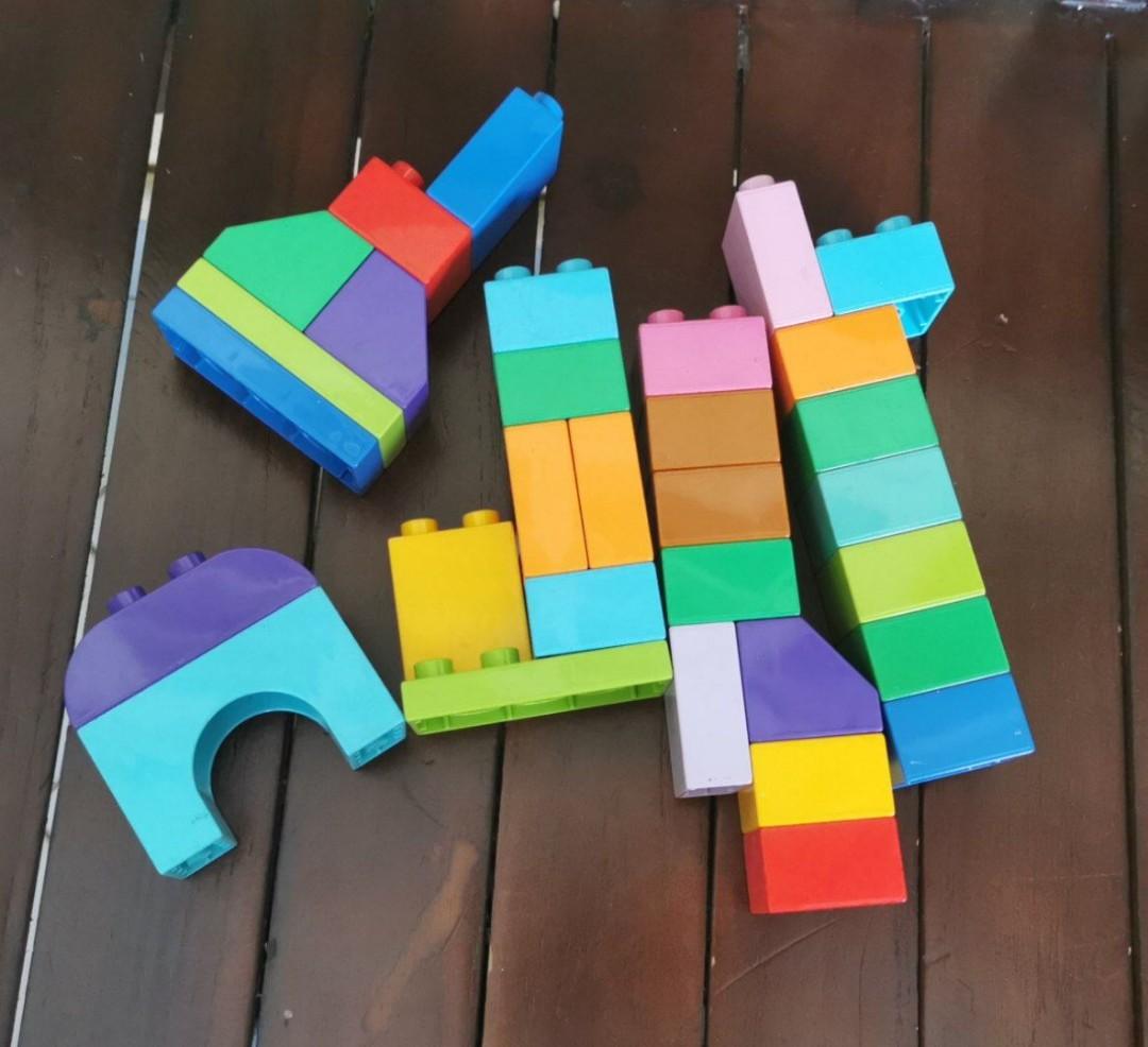 Mattel shop educational toys