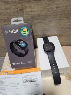 （分類：）位於 。 由 winterbear999 提交（商品編號 1132634814，圖片 1）。簡介： 。