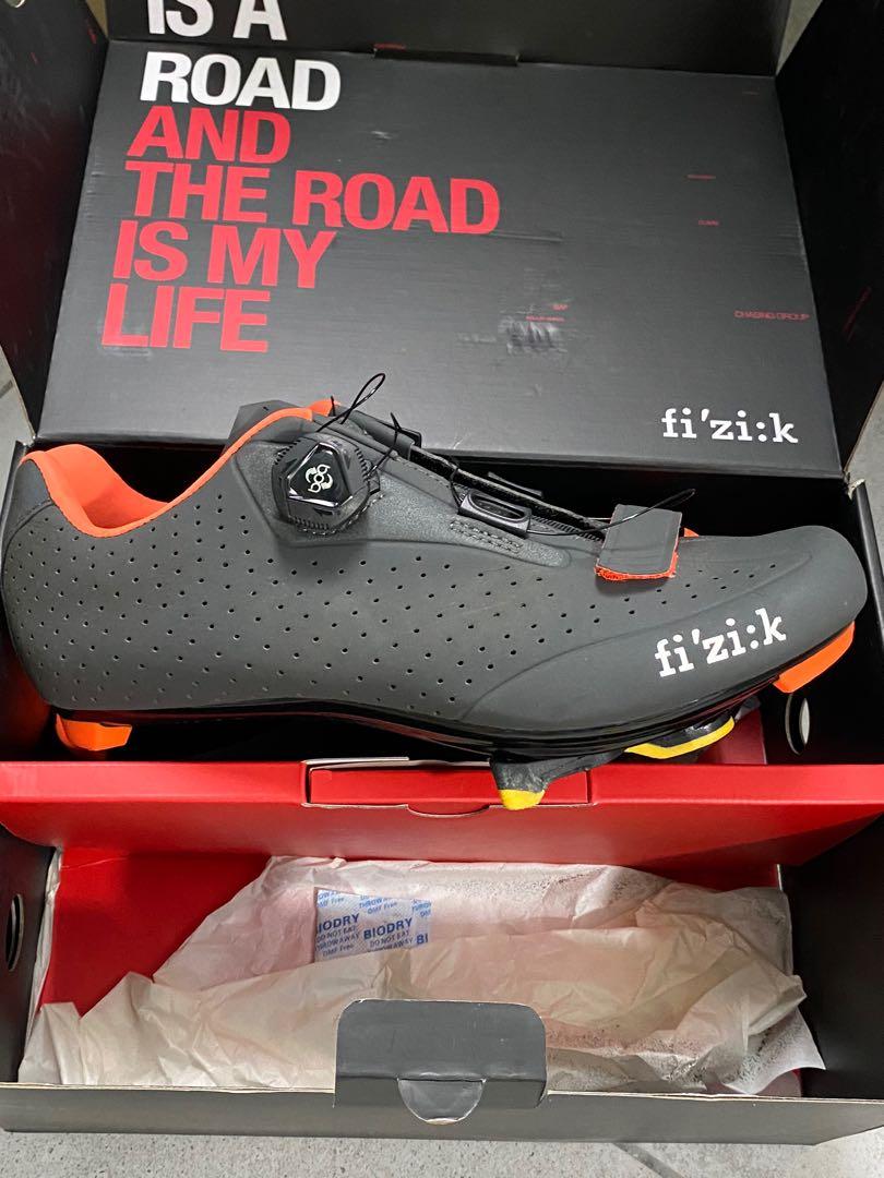 Fizik 2025 r5b orange