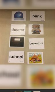 (Category: ) located in . Submitted by cissciss (Listing ID 1132563261, Image 1). Description: .